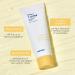 Hanskin 7 Layer Ceramide Cream - 48 Hour Moisturizer for All Skin Types Soothes Sensitive Skin & Redness 70ml - Buy Online on GoSupps.com