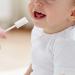 Lv.Life Baby Toothbrush - 30 Pack Infant Gum Cleaners & Disposable Tongue Gauze for 0-36 Months - Buy Online on GoSupps.com