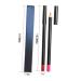 Shop Hemoton 12pcs Waterproof Lip Liner and Gel Eyeliner Set - Pigmented Lip Makeup Definer & Portable Lipstick Kits - International Shipping Available - Buy Online on GoSupps.com