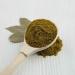  pices Uzkho Suneli | 50 g | Mimino | Traditions g orgiennes | pices pour plats chauds et soupes | Parfum unique - Buy Online on GoSupps.com
