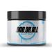 DADORALL Nootropic Powder for Energy and Focus | No Sugar Focus Energy Drink Mix with Nootropic Supplements 200mg Caffeine for Adults 5g Per Scoop 5.29 Ounces (Blue Yum 30 Servings Pack of 1)