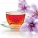 Spanish Premium Organic Saffron - D.O.P. Azafran de la Mancha - 1g Glass - 100% Pure Saffron Grade A+ - Buy Online on GoSupps.com