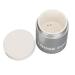 DAUZ Loose Setting Powder #2 | Lightweight Makeup Powder | Perfect for All Skin Types | International Shipping Available - Buy Online on GoSupps.com