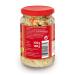 Buy Bamboo Garden Wok Vegetables & Ginger (330g) - International Shipping Available - Buy Online on GoSupps.com