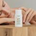 BABY LABORATORIES Super Fluid Mattifying Photoprotective SPF 50 | Waterproof Face Shield | Sun Cream Against Sun Damage | Ideal for Oily or Acne-Prone Skin | 50 ml Super Fluid Mattifying Photoprotector SPF 50 - Buy Online on GoSupps.com