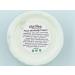 R U Sensitive Face & Body Cream - Fragrance-Free Mica-Free Paraben-Free | International Shipping Available - Buy Online on GoSupps.com