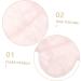 Shop NOLITOY Rose Quartz Gua Sha Butterfly Board - Facial Sculpting Tool for Radiant Skin | Pink Crystal Facial Massager - Buy Online on GoSupps.com