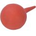 DEALPEAK 3Pcs Rubber Ear Washing Ball Set - 90ml Squeeze Blowing Suction Bulb Laboratory Tool - Buy Online on GoSupps.com