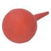 3Pcs Earwax Remover Blowing Cleaning Kit - 90ml Ear Washing Ball Squeeze Bulb - Buy Online on GoSupps.com