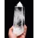 for Large Clear Lemurian Seed Quartz Natural Point Cluster Crystal Rough Crystal Cluster - Buy Online on GoSupps.com