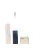 Mac Studio Fix 24 Hour Liquid Concealer NC15 - Full Coverage for Flawless Skin - Buy Online on GoSupps.com