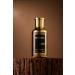 Bharara King Gold Edition Eau Da Parfum 3.4 FL OZ / 100 ML - Buy Online on GoSupps.com