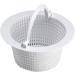 Swimming Pool Basket Replacement Spx1091c SP1091LX SP1091WM Pool Supplies 16cm - Buy Online on GoSupps.com