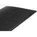 Buy Windshield A Pillar Molding Trim Cover for Mini R50 R53 Cabriolet | International Shipping Available - Buy Online on GoSupps.com