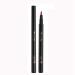 Cosmetics for Eyeliner Cosmetic Tool of Long Lasting Waterproof Eyeliner Pencil Eye (Red)