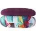 Artis Vivendi Robert Delauney 3 Windows Glasses Case - Stylish & Durable | International Shipping - Buy Online on GoSupps.com