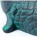 Primrose 10cm Blue Japanese Carp Fish Spout Pond Spitter Fountain Indoor Outdoor Garden Oxygenator Feature - Buy Online on GoSupps.com