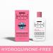 Clear Essence Maxi-Tone Skin Beautifying Milk - Hydroquinone Free Body Lotion - Dermatologist Tested Moisturizer for All Skin Types - 10 Oz - Buy Online on GoSupps.com