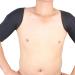 harayaa Dual Shoulder Support System for Enhanced Comfort - Buy Online on GoSupps.com