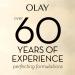 Olay Fresh Outlast 3.17 oz 4-Pack - Long-Lasting Body Wash Bundle - Buy Online on GoSupps.com