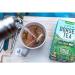 Dorset Tea Wild About Mint Tea Bags - 80 Caffeine-Free Peppermint Tea Bags - Buy Online on GoSupps.com