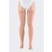 Mediven Elegance CCL2 AG Thigh-High Compression Stockings - Superior Comfort & Support for International Shipping - Buy Online on GoSupps.com