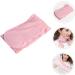  WOONEKY WOONEKY Neck Lines Removal Tape Anti-Wrinkle Breast Pads Cotton Neck Mask Neck Protector Firming Neck Lifting Tape Anti-aging Essential Oil Turkey - Buy Online on GoSupps.com