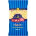 Gyermelyi Mini Gemelli Pasta (Copfocska) 500 g Pack of 2 - Buy Online on GoSupps.com