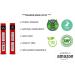 TADHEEN Skin Ointment | ISO & GMP Certified Cream for Home & Sportsmen | 20 gm - Best for Skin Care - Buy Online on GoSupps.com