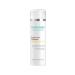 SCHRAMMEK Super Soft Cleanser 1 x 200 ml