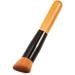 Housoutil Makeup Brush Foundation Brush Face Brush Cosmetic Brush Blush Brush The Face - Buy Online on GoSupps.com