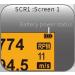 ACETECH AC5000 Airsoft Gun Chronograph | BBS Speed Tester - Buy Online on GoSupps.com