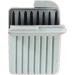 1 Set Hearing Aid Wax Guard Filter for Resound Wax Traps Hear Clear Cleaning kit Accessory - Buy Online on GoSupps.com