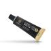Luxe Color Black Cream Hair Color - 25mL | Parallel Products - Buy Online on GoSupps.com
