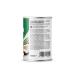 Buy Amazon Coconut Milk 400ml - Pack of 5 | Premium Quality International Shipping - Buy Online on GoSupps.com