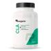 CLA 3000 mg | 80% d Acide Linol ique Conjugu par dose | Br leur de Graisse Action Cibl | 60 Capsules Vegan pour Hommes et Femmes | Alternative la L-Carnitine | Fabriqu en France | Revogenix