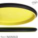 MVP Disc Sports Electron Nomad James Conrad Edition 170-175g Soft Disc Golf Putter - Choose Your Firmness - Buy Online on GoSupps.com