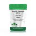 Garcinia CAMBOGIA high Strength 1500mg 240 Tablets