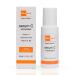 Vitamin C Antioxidant Serum Cicamed Organic Science