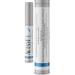 Actsyl-L Eye Lash Growth Serum - 5% Capixyl, Peptide Blend with Hyaluronic Acid & Biotin for Long, Thick Lashes - Dermatologist Formulated, Cruelty-Free - Buy Online on GoSupps.com