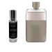 Fragrance Perfume Oils Guilty men Cologne Roll On Body Oil for Men (12ml) (Pack of 1) - Buy Online on GoSupps.com
