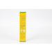 Buy 2 x 250ml Ralf Moll Linseed Oil with DHA & EPA - Omega 3 Oil Fresh Mild Taste - International Shipping Available - Buy Online on GoSupps.com