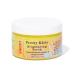 Pretty Kitty Bikini Line Brightening Sugar Scrub - Kojic Acid & Turmeric Exfoliant for Ingrown Hairs & Razor Bumps - Buy Online on GoSupps.com