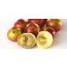 Kiva Organic Camu Camu Powder - Antioxidant Rich Vitamin C Supplement | Non-GMO Raw Vegan | 3.5oz Bag - Buy Online on GoSupps.com