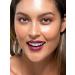 Au Naturale Kauai su/Stain Matte Lip Stain | Vegan & Non-Toxic Makeup - Buy Online on GoSupps.com