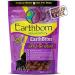 Earthborn Holistic EarthBites Grain-Free Gluten-Free Natural Moist Dog Treats Variety Bundle: Lamb Meal Recipe Hip & Joint and Skin & Coat - 7.5 Oz. Each (3 Bags Total) - Buy Online on GoSupps.com