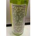  AFRICAN ESSENCE 6 IN 1 WEAVE SPRAY FOR SYNTHETIC AND HUMAN HAIR 4OZ - Buy Online on GoSupps.com