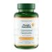 Florida Sunshine Querc tine Liposomale - 120 G lules (250mg) | Soutien immunitaire | Antioxydant | Anti-inflammatoire | Soulagement des allergies | Sant cardiovasculaire | Haute absorption | Formule