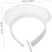 minkissy Maid Tiara Funny Headbands Cute Headbands Carnival Headband Party Headband Women Headbands Maid Costume Maid Headband for Women Maid Headbands Cosplay Headband Birthday Headband - Buy Online on GoSupps.com