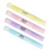 Menolana Nail Art Corrector Pen - UV Gel Polish Removal Tool - Buy Online on GoSupps.com